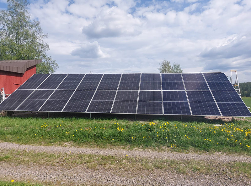 �ն�����12kW ��ó����Ŀ