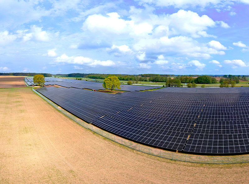 �¹�61MW̫���ܹ�԰��Ŀ